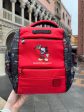 Disney Parks Lug Epcot Italy Hopper Shorty Backpack Mickey NWT 2024 Online Sale