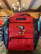 Disney Parks Lug Epcot Italy Hopper Shorty Backpack Mickey NWT 2024 Online Sale