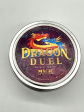 Universal Studios Dueling Dragons Dragon Duel Magic Candle Company Scented NEW on Sale