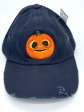 Universal Studios Florida Halloween Horror Nights HHN Lil’ Boo Cap Hat NWT 2022 Hot on Sale