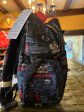 Disney Parks Lug Epcot Italy Hopper Shorty Backpack Mickey NWT 2024 Online Sale