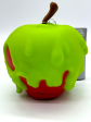 Disney Parks Halloween Snow White Poisoned Apple Tabletop Lamp Light Poison 2024 Cheap