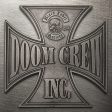 BLACK LABEL SOCIETY - DOOM CREW INC. (CD) Online Sale