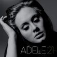 ADELE - 21 (VINYL) For Discount