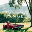 VARIOUS - TOUCHED BY AN ANGEL: THE ALBUM (CD) Discount