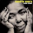 CESARIA EVORA - CABO VERDE [VINYL] Online Sale