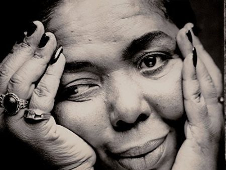 CESARIA EVORA - CABO VERDE [VINYL] Online Sale