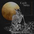 CAN T SWIM - CHANGE OF PLANS (VINYL) Online Hot Sale