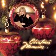 STREISAND, BARBRA - CHRISTMAS MEMORIES (CD) Online Sale