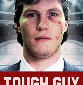 TOUGH GUY: THE BOB PROBERT STORY Online Sale