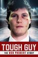 TOUGH GUY: THE BOB PROBERT STORY Online Sale