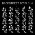 BACKSTREET BOYS - DNA (VINYL) Cheap