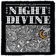 BRIAN FALLON - NIGHT DIVINE (VINYL) Online now