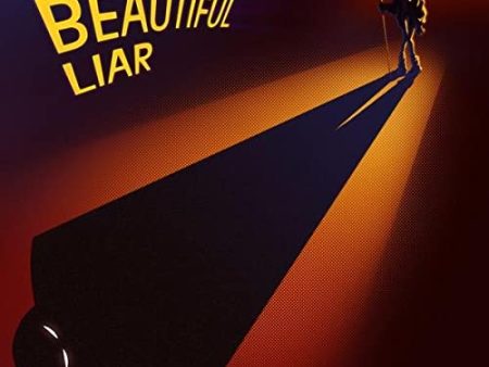 X AMBASSADORS - THE BEAUTIFUL LIAR (VINYL) Online now