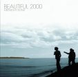 BEAUTIFUL 2000 - MIDNIGHT SONS (CD) Hot on Sale