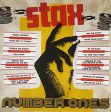 VARIOUS ARTISTS - STAX NUMBER 1 S   VARIOUS (CD) Fashion