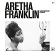 ARETHA FRANKLIN - SUNDAY MORNING CLASSICS [VINYL] For Discount