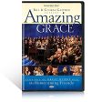 BILL GAITHER - BILL AND GLORIA GAITHER: AMAZING GRACE For Discount