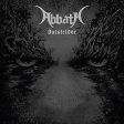 ABBATH - OUTSTRIDER (LTD. CLEAR VINYL GATEFOLD LP) For Discount