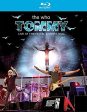 TOMMY! LIVE AT THE ROYAL ALBERT HALL (BLU-RAY) [BLU-RAY] For Discount