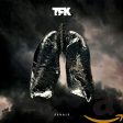 THOUSAND FOOT KRUTCH - EXHALE (CD) Sale