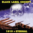 BLACK LABEL SOCIETY - 1919 ETERNAL (OPAQUE PURPLE VINYL) Supply