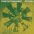 TONSTARTSSBANDHT - PETUNIA (VINYL) Online now