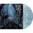 TYR - HEL (VINYL) Cheap