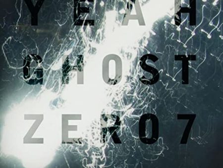 ZERO 7 - YEAH GHOST (BONUS EDITION) (VINYL) For Cheap