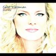 WELSMAN, CAROL - JOURNEY (CD) Online