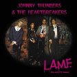 THUNDERS, JOHNNY - L.A.M.F.: THE LOST  77 MIXES (VINYL) Supply