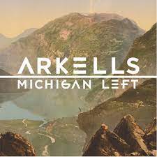 ARKELLS - MICHIGAN LEFT: 10TH ANNIVERSARY (VINYL) Online