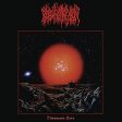 BLOOD INCANTATION - TIMEWAVE ZERO (VINYL) on Sale