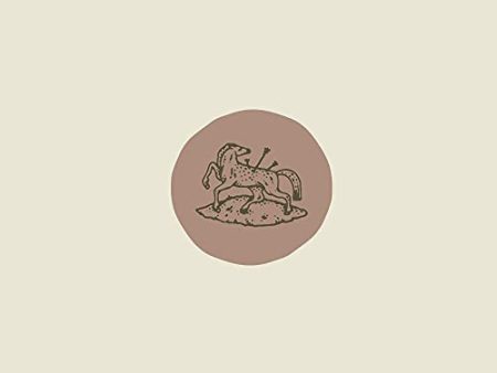 ADAM TORRES - PEARLS TO SWINE (VINYL) For Cheap