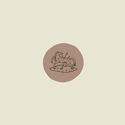 ADAM TORRES - PEARLS TO SWINE (VINYL) For Cheap