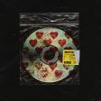 BRING ME THE HORIZON - AMO (VINYL) Online Hot Sale