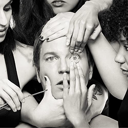 THIRD EYE BLIND - WE ARE DRUGS (VINYL) Online