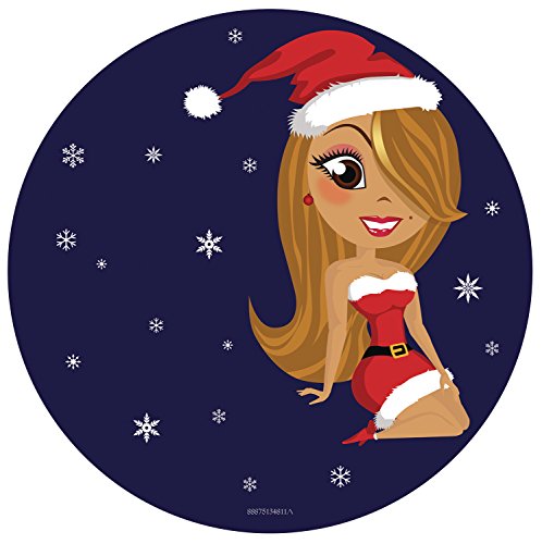 MARIAH CAREY - ALL I WANT FOR CHRISTMAS IS YOU (VINYL) Hot on Sale