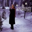 BENNETT, TONY - SNOWFALL - THE CHRISTMAS ALBUM (CD) For Discount