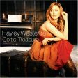 WESTENRA,HAYLEY - CELTIC TREASURE (CD) Online