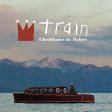 TRAIN - CHRISTMAS IN TAHOE (2LP) Hot on Sale