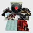 BILLY JOEL - THE VINYL COLLECTION, VOLUME 1 For Cheap