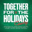 VARIOUS ARTISTS - TOGETHER FOR THE HOLIDAYS: COUNTRY (CD) on Sale