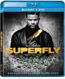 SUPERFLY [BLU-RAY] (SOUS-TITRES FRANAIS) on Sale