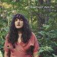 ABIGAIL LAPELL - STOLEN TIME (OPAQUE OLIVE VINYL) For Cheap