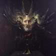 BEHEMOTH - THE SATANIST (VINYL) Online Hot Sale