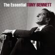 BENNETT, TONY - THE ESSENTIAL TONY BENNETT (CD) Online now