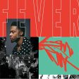 BLACK MILK - FEVER (VINYL) Online Hot Sale