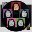 BARBARA STREISAND - RELEASE 2 (VINYL) Cheap