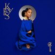 ALICIA KEYS - KEYS (CD) Supply